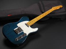 HISTORY HISTORY HS-TV/M TBL ~Trans Blue~_2