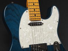 HISTORY HISTORY HS-TV/M TBL ~Trans Blue~_4