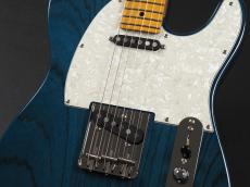 HISTORY HISTORY HS-TV/M TBL ~Trans Blue~_5