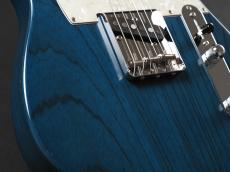 HISTORY HISTORY HS-TV/M TBL ~Trans Blue~_6