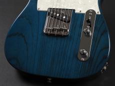 HISTORY HISTORY HS-TV/M TBL ~Trans Blue~_7