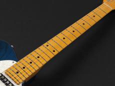 HISTORY HISTORY HS-TV/M TBL ~Trans Blue~_8
