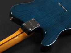 HISTORY HISTORY HS-TV/M TBL ~Trans Blue~_11