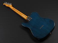 HISTORY HISTORY HS-TV/M TBL ~Trans Blue~_12