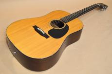 Martin D-18S　1970年製_2