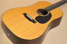 Martin D-18S　1970年製_3