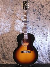 Gibson J-185 Original VS 2022
