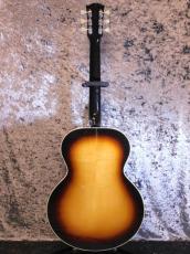 Gibson J-185 Original VS 2022_2