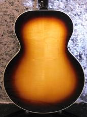 Gibson J-185 Original VS 2022_4