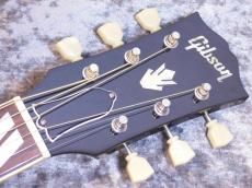 Gibson J-185 Original VS 2022_5