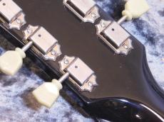 Gibson J-185 Original VS 2022_10