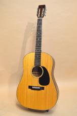 Martin D-18S　1970年製_4