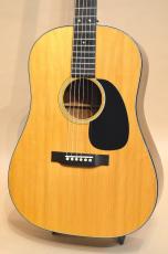 Martin D-18S　1970年製_5