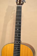 Martin D-18S　1970年製_6