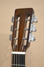 Martin D-18S　1970年製_7