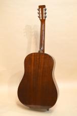 Martin D-18S　1970年製_8