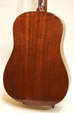 Martin D-18S　1970年製_9