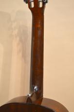 Martin D-18S　1970年製_10