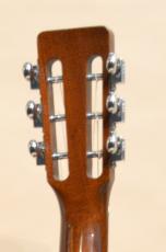 Martin D-18S　1970年製_11