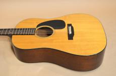Martin D-18S　1970年製_12