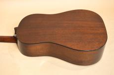 Martin D-18S　1970年製_13