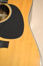 Martin D-18S　1970年製_14