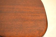 Martin D-18S　1970年製_15