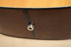 Martin D-18S　1970年製_16