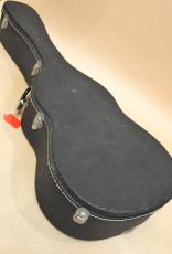 Martin D-18S　1970年製_17