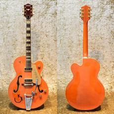 Gretsch G6120DSW_2