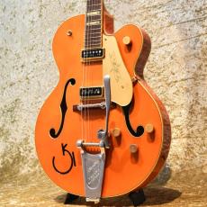 Gretsch G6120DSW_3