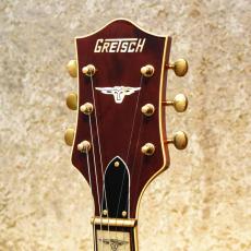 Gretsch G6120DSW_5