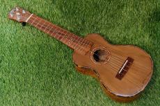 Antar Soprano 神代杉 x HawaiianKoa #2054816_2