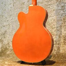 Gretsch G6120DSW_7