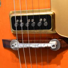 Gretsch G6120DSW_8
