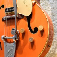 Gretsch G6120DSW_9