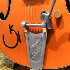 Gretsch G6120DSW_10