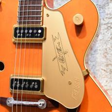 Gretsch G6120DSW_12