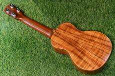 Antar Soprano 神代杉 x HawaiianKoa #2054816_3