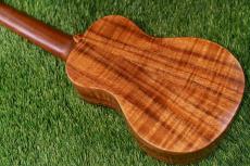 Antar Soprano 神代杉 x HawaiianKoa #2054816_4