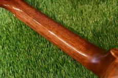 Antar Soprano 神代杉 x HawaiianKoa #2054816_8