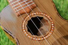 Antar Soprano 神代杉 x HawaiianKoa #2054816_10