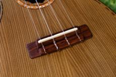 Antar Soprano 神代杉 x HawaiianKoa #2054816_11