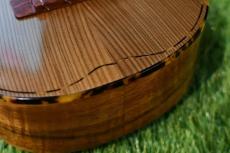 Antar Soprano 神代杉 x HawaiianKoa #2054816_12