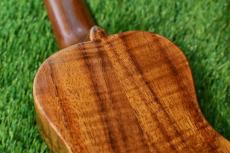 Antar Soprano 神代杉 x HawaiianKoa #2054816_13