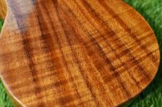 Antar Soprano 神代杉 x HawaiianKoa #2054816_14