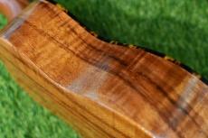 Antar Soprano 神代杉 x HawaiianKoa #2054816_15