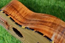 Antar Soprano 神代杉 x HawaiianKoa #2054816_16