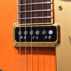 Gretsch G6120DSW_13