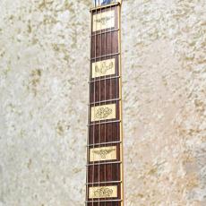 Gretsch G6120DSW_14